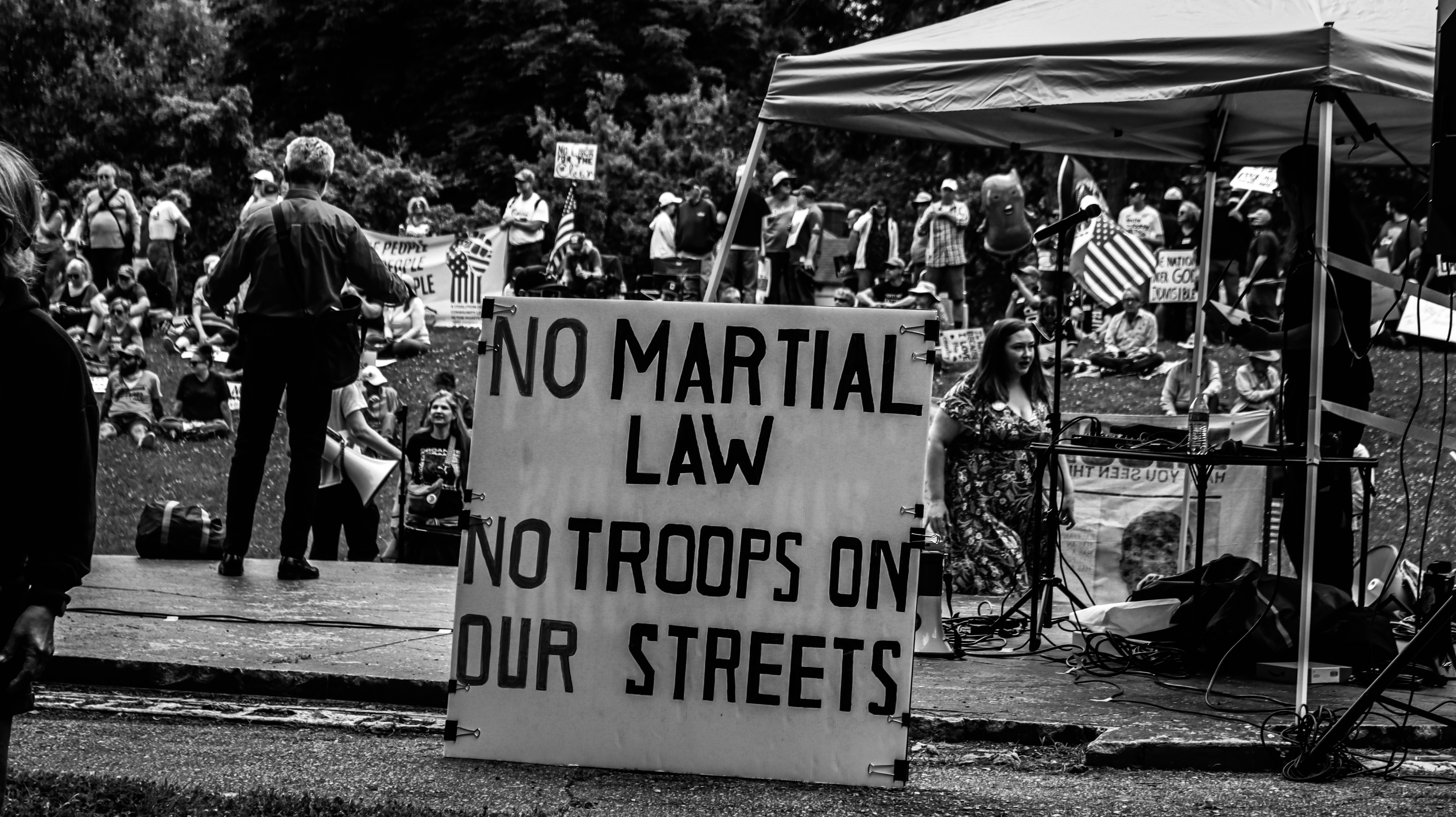 NoKingsDetroit.EmanBates